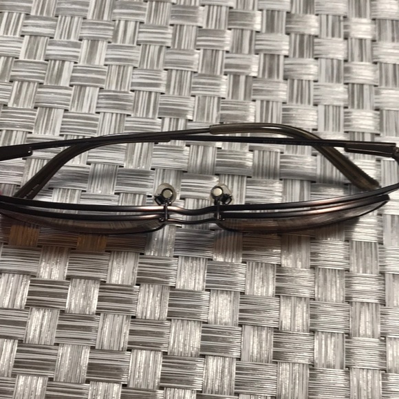 Magic Clip Polarized lenses and Frame - Picture 8 of 8